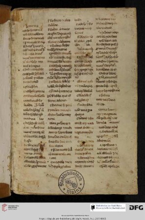 Raimundus de Pennaforti, Summa de paenitentia
