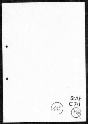 Landesregierung Schleswig-Holstein