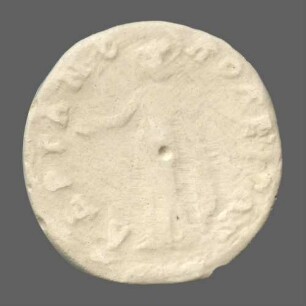 cn coin 5180 (Hadrianopolis)