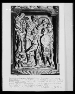 Ecce Homo