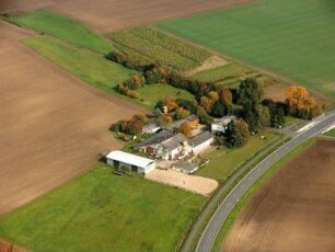 Geinsheim