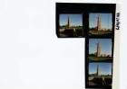 Deichverstärkung, Bremerhaven, 1990
