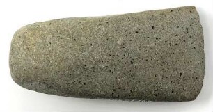 Steinbeil
