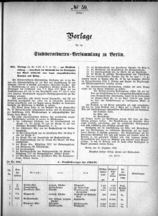 No. 59 (934), 23. Dezember 1893