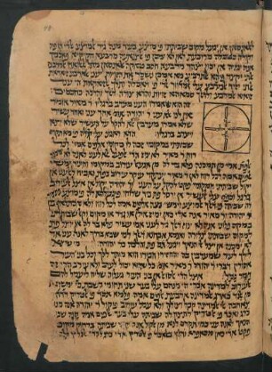 Illustration: f. 48r-49r