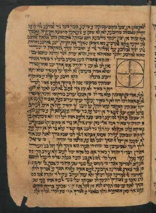 Illustration: f. 48r-49r
