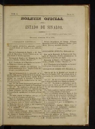 Septembre de 1874.