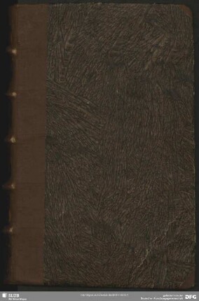 Marchia Exultans Sive Panegyricus In Auspicatissimum in Marchiam Reditum Serenissimi Principis Ac Domini Dn. Friderici D. G. Marchionis Brandenburgici, Electoratus Haeredis, Ducis Prussiae ...