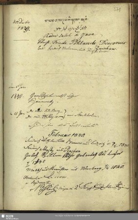 1840