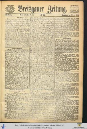 10.02.1894