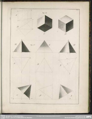 Fig. 146-147