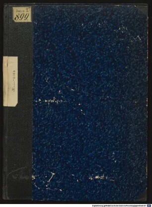 De Troia non capta : mit Gedicht an den Leser von Petrus Maria Camarinus