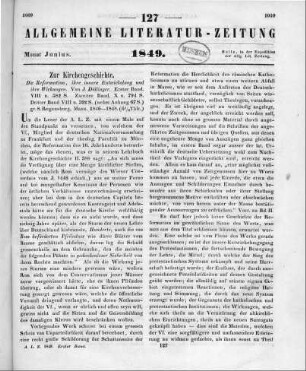 Numero 127
