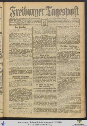 26.02.1913