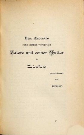 Ueber die Einwirkung der Halogene auf Chinolin in Schwefelkohlenstofflösung : Freiburger Inaug.-Diss.