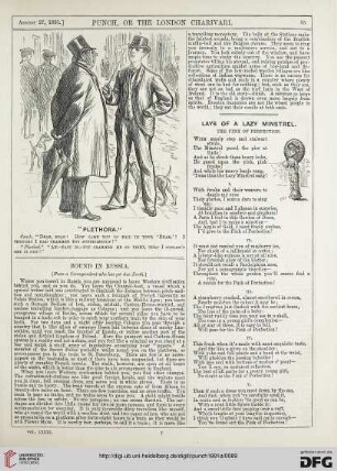 August 27 1881