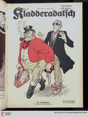Hefte 36-39, September 1919