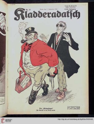 Hefte 36-39, September 1919