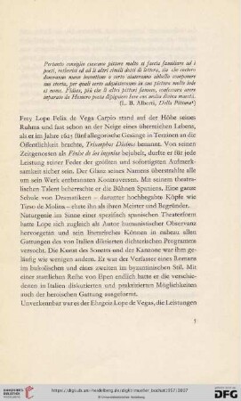 Der allegorische Triumphzug