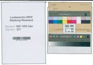 UA 63: Firma Hermann Koehne