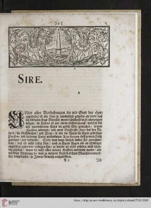 Sire