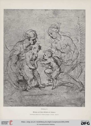 Abbildung 36