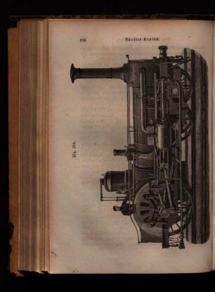 Fig. 219