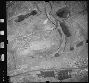 Luftbild: Film 23 Bildnr. 467