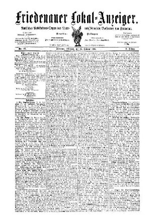 Nr. 17, 26.02.1896