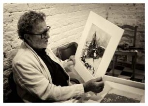 MICHAEL MORGNER