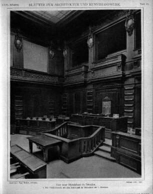 Tafel 72