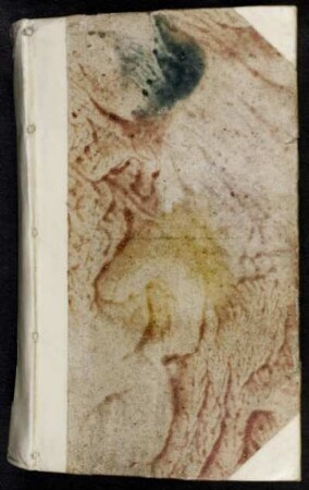 5: Hessisches Heb-Opfer Theologischer und Philologischer Anmerckungen