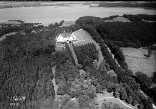 Malente-Timmendorf (b. Eutin)
