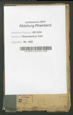 Falschgeldmünzer und Verbreiter Falscher Tresorscheine