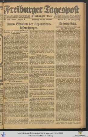 27.10.1923