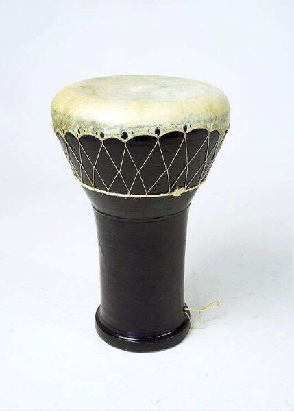 Drum