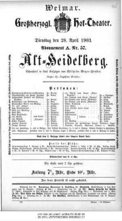 Alt=Heidelberg