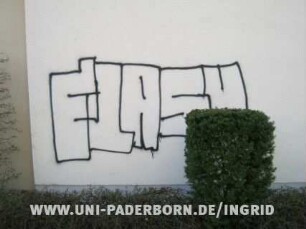 FLASH