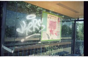 KeRS | Kant | HeRo jat | TCR