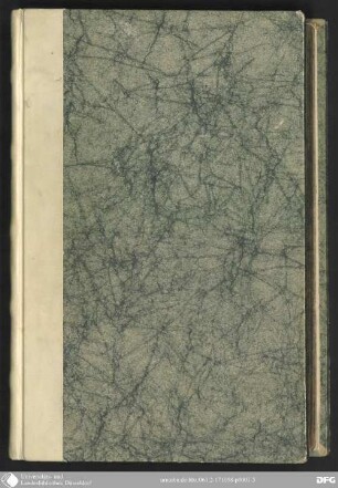KreutterBuch des Hochberuempten Pedanij Dioscoridis Anazarbei : gründliche und gewisse Beschreibung aller Materien und Gezeugs der Artzney ; in sechs Buecheren verfast