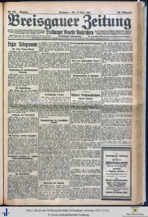 06.06.1921