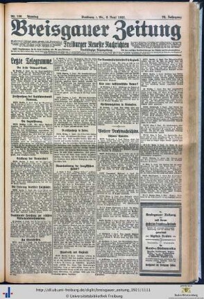 06.06.1921