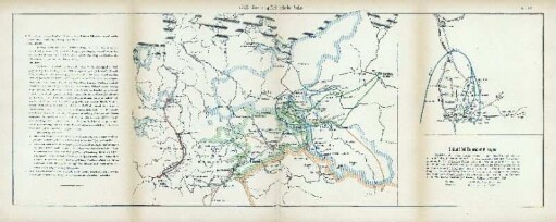Schlacht bei Kunersdorf 12. August