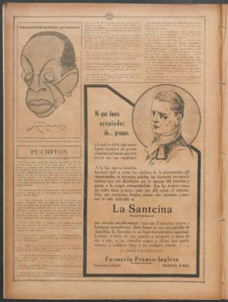 Diplomáticos noveles - [Ilustración]