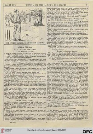 July 21, 1888