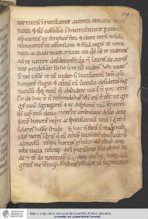 114r