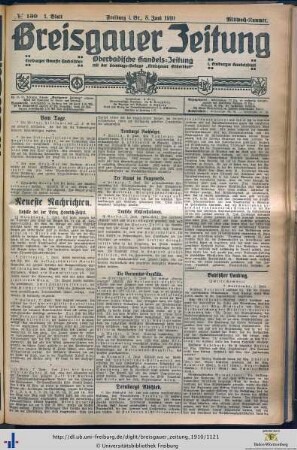 08.06.1910 (I.)