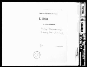 Landtag (Ständeversammlung): Einberufung, Eröffnung, Vertagung, Wiederzusammentritt, Schließung bei Beendigung der Legislaturperiode