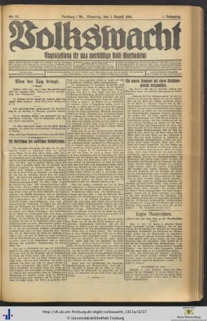 01.08.1911