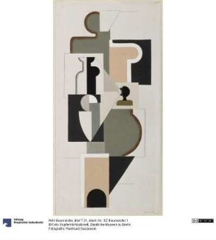 Bild T 21